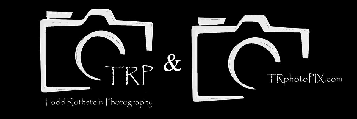 Todd Rothstein Photography