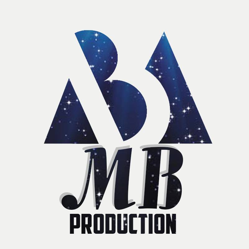 MB Production