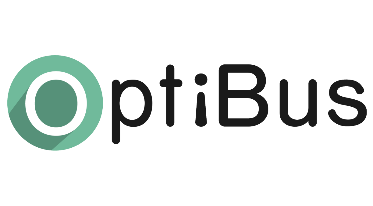 OptiBus