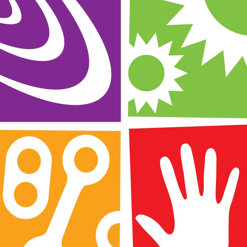 STEM Educators at Arizona Science Center | The countdown is on—there’s ...