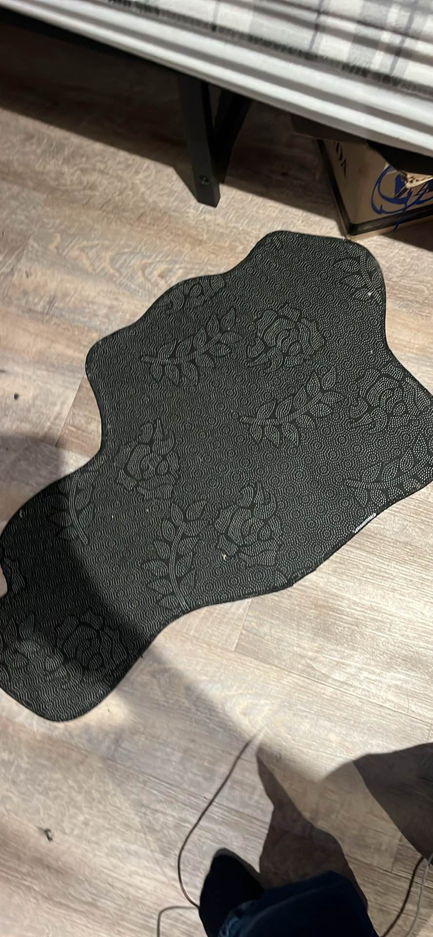 tapis-peter-griffin-area-rugs-terrebonne-quebec-facebook