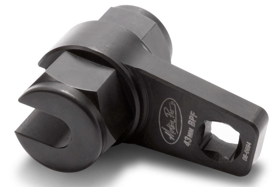 美國 Motionpro 工具專家 SHOWA BPF 41.43mm 43mm 對應原廠特工 Honda