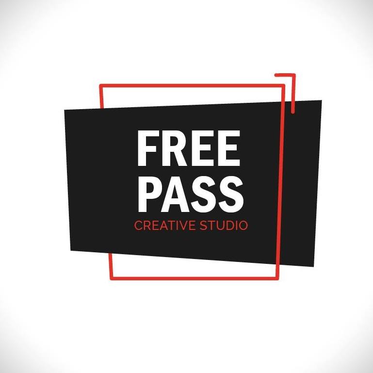 Free Pass