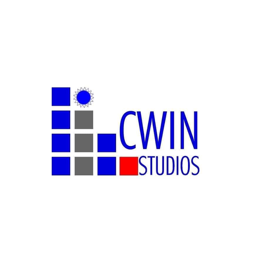 CWIN Africa - 📌 OFFICIAL LAUNCH OF CWIN STUDIOS As we...