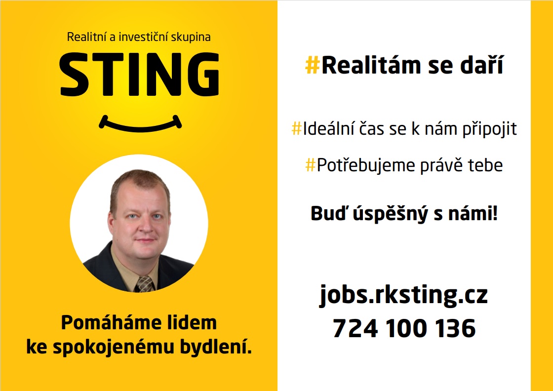 sting-reality-opava-added-a-new-photo-sting-reality-opava