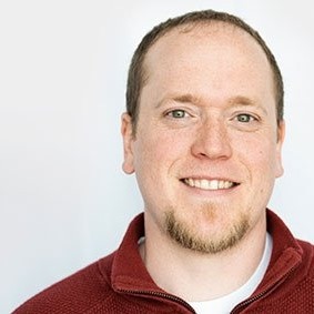 Dustin Hart - Web Developer | Rochester MN