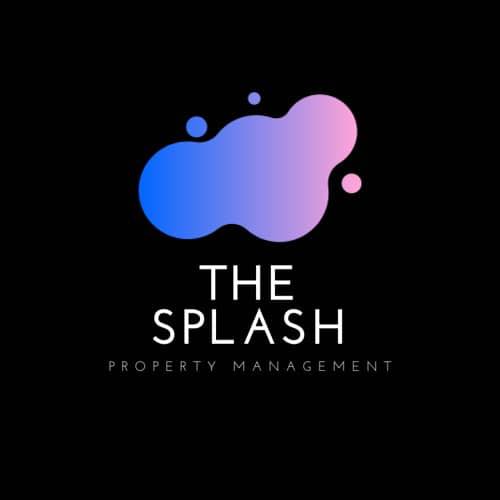 The Splash Property Management