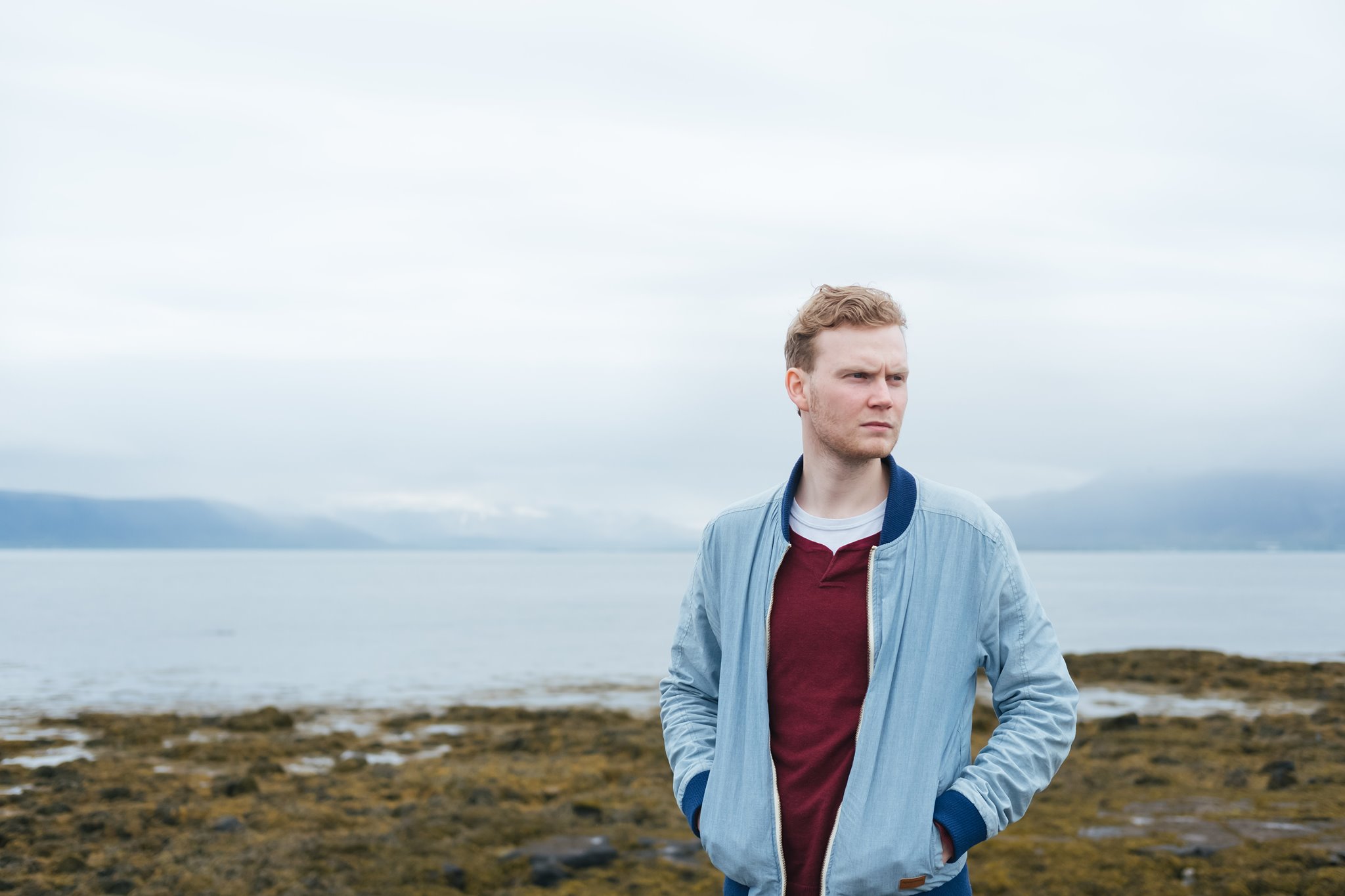 Friðrik Margrétar