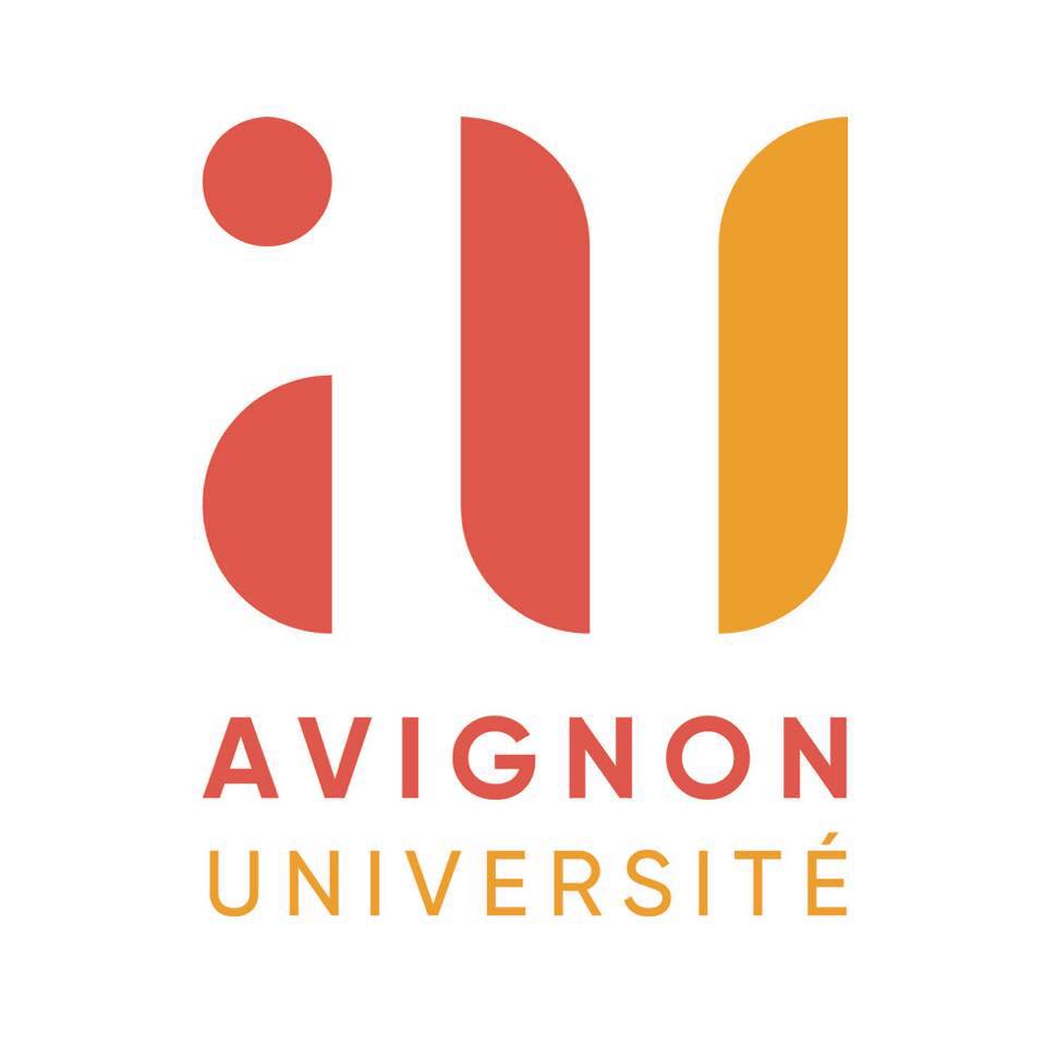 🎥 Découvrez le site de Tilly du Campus d'Evreux de l'Université de ...