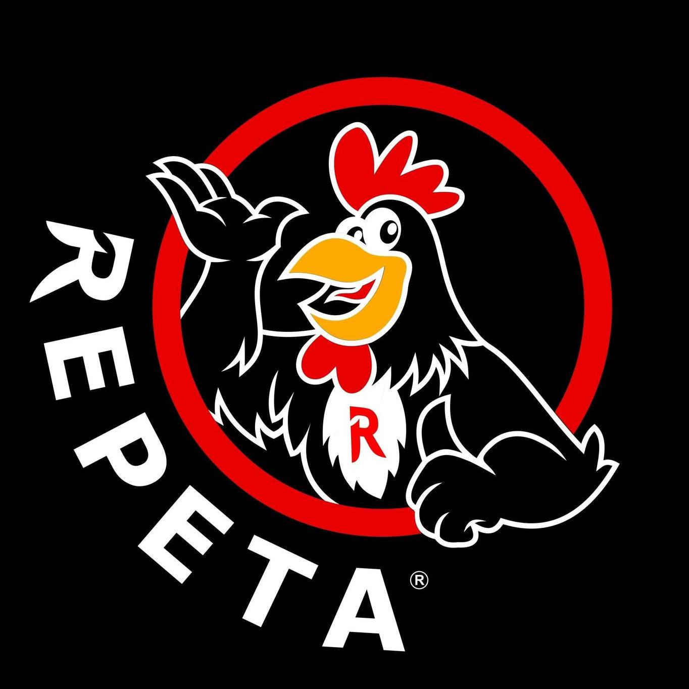 Repeta GRILL & HEKK added a new photo. - Repeta GRILL & HEKK