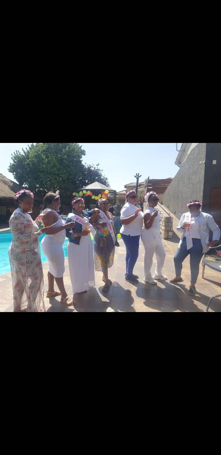 Ecotels RSA | Benoni