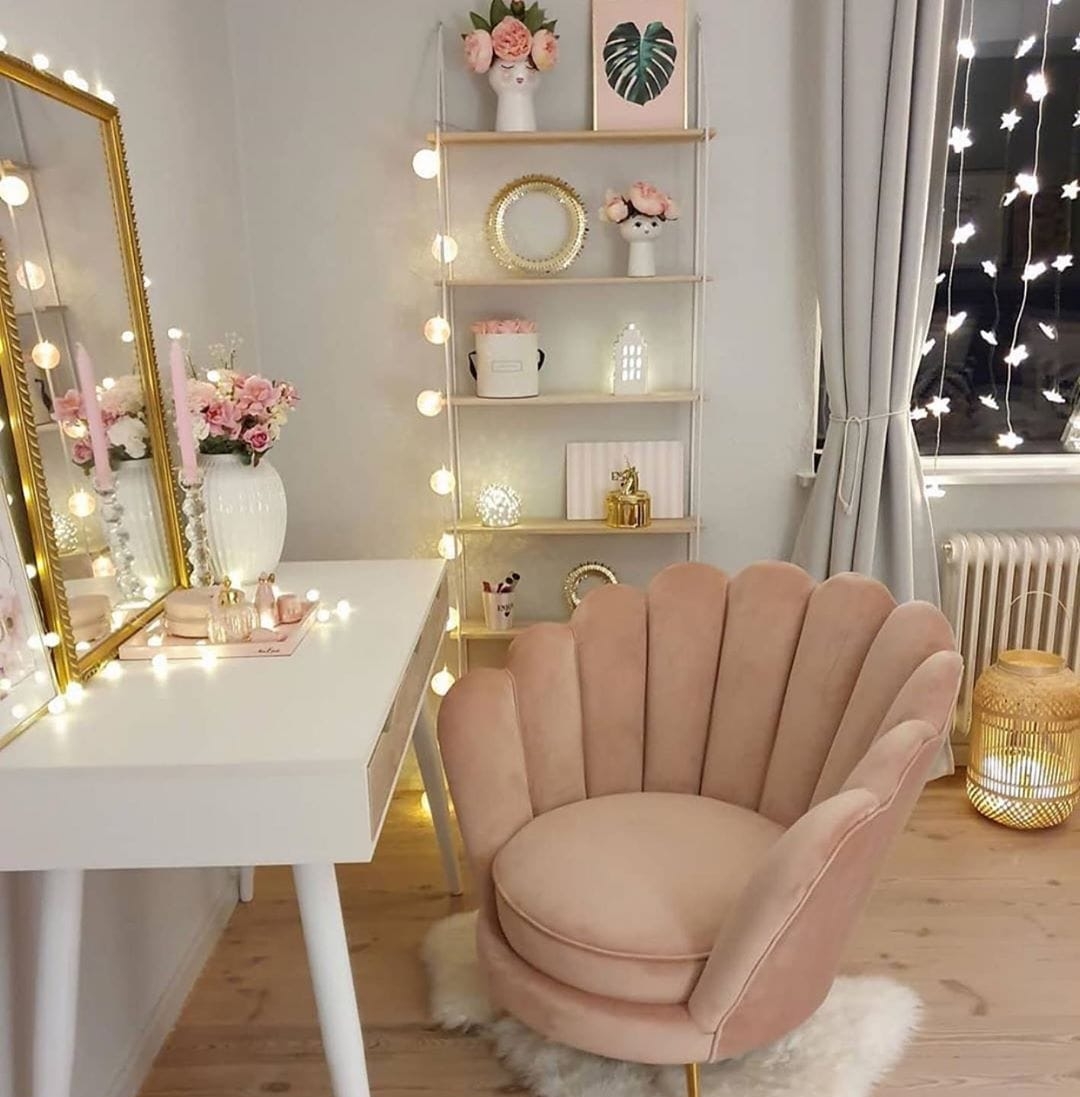 Home decoration & designs