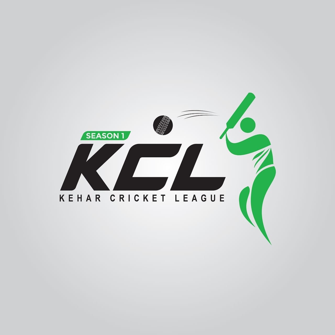 Kehar Warriors