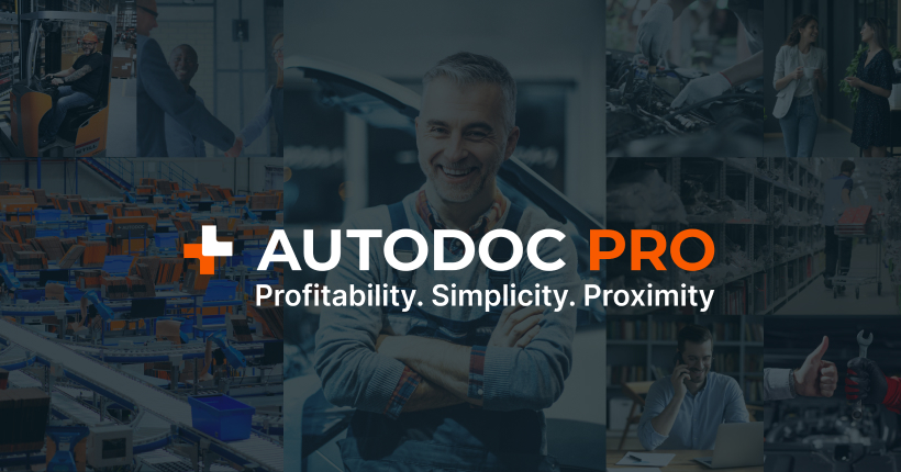 autodoc.pro