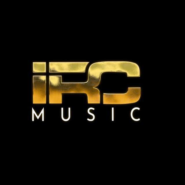 IRC Music