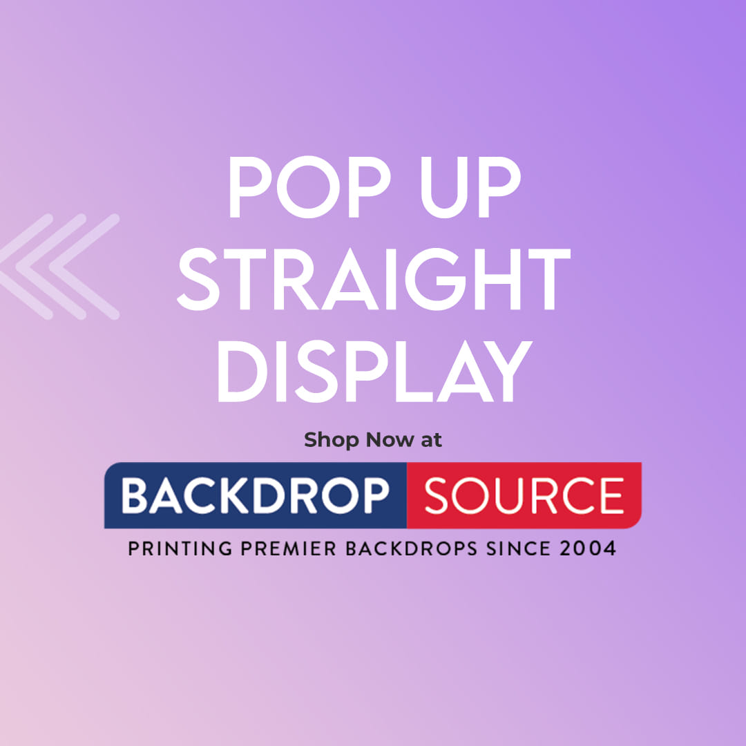 Backdropsource NZ
