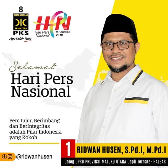 Fauzan Sibron - Fauzan Sibron added a new photo.