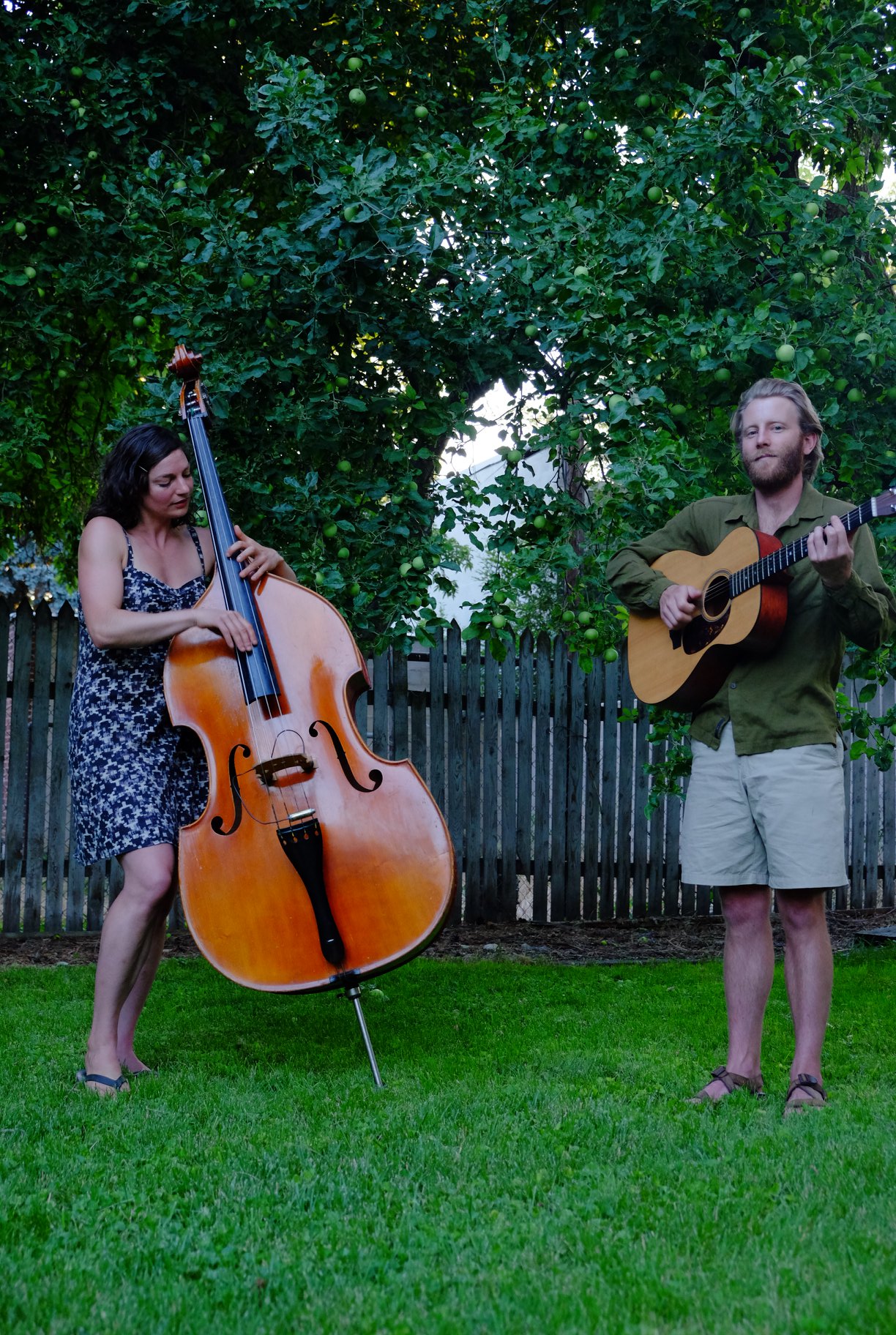 Mama LongLegs - We’re looking forward to this weekend at Whysound with ...