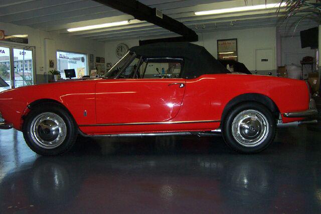 RML Automotive | Daytona Beach FL