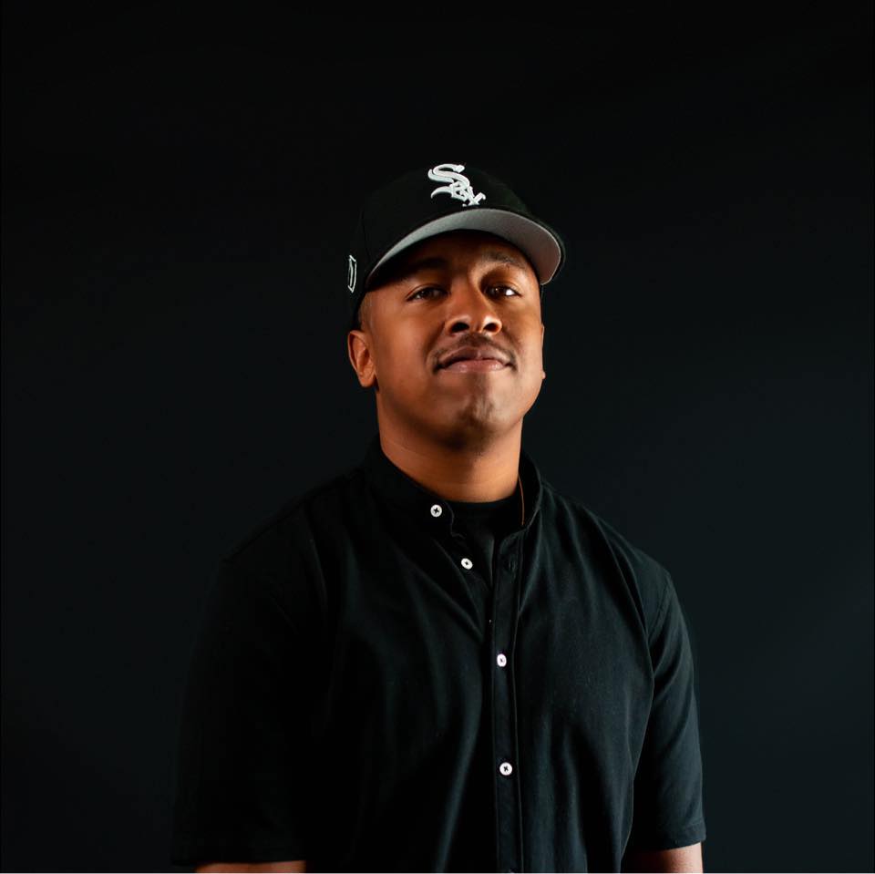 DJ Rome | Murfreesboro TN