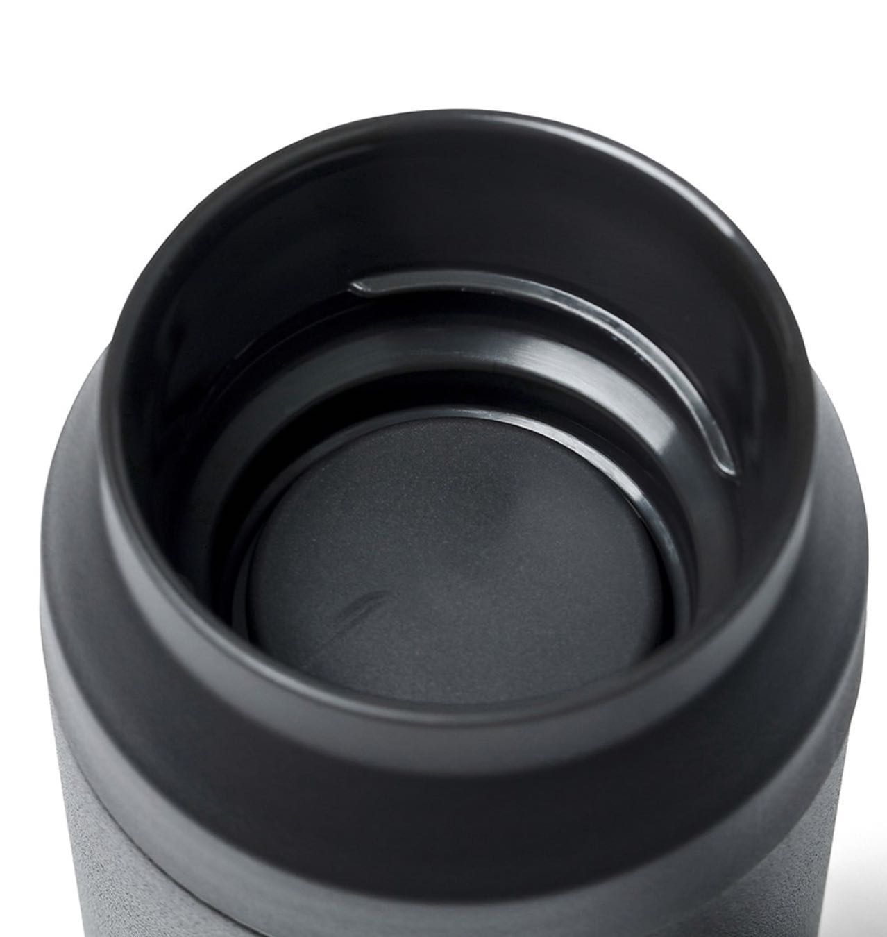 WTAPS NEW ARRIVAL H2O 350ML / BOTTLE / STEEL. KINTO (212XKXKD-AC01 