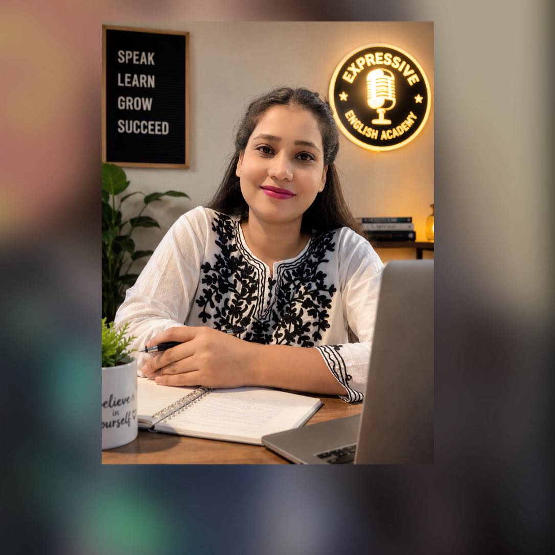 Speak Like a Pro 👩‍💻Upgrade Your Everyday English! Stop using basic ...