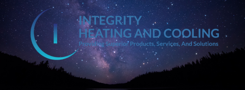 Integrity Heating and Cooling LLC | Linden AZ