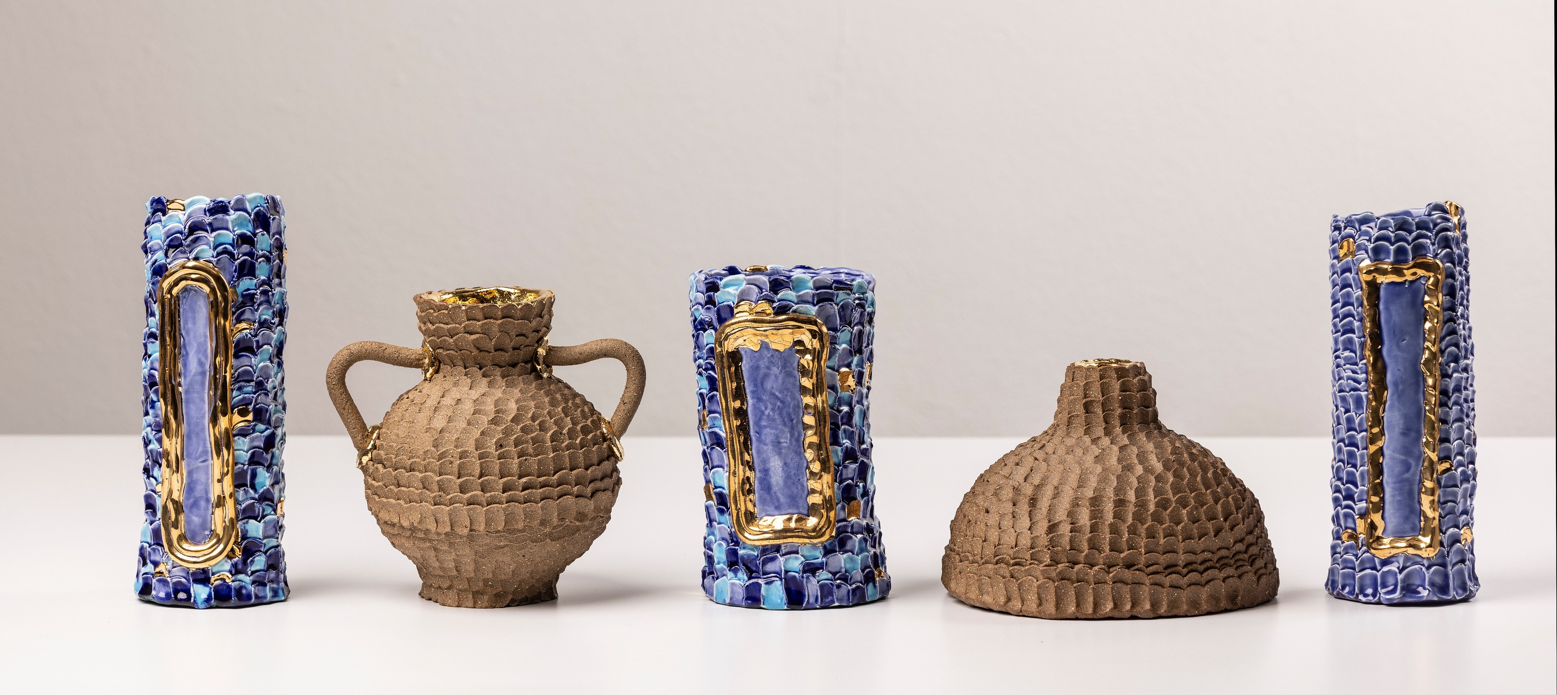 Turrin Designs