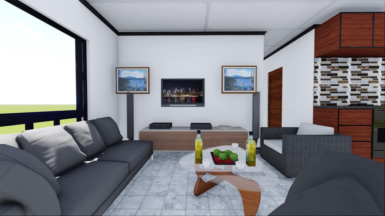 Ekasi Noble Property Development - Home | Facebook