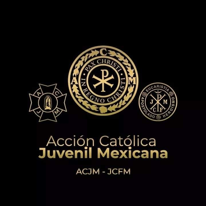 ACJM -JCFM Monterrey