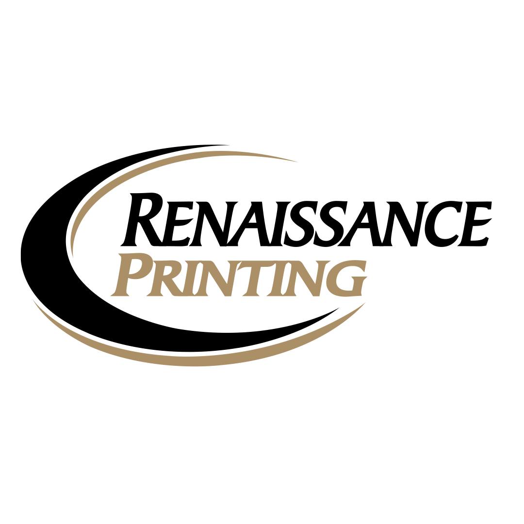 Renaissance - Celebrate Graduation Season in Style! The Class of 2025 ...