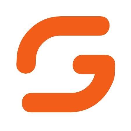 Geosan Development