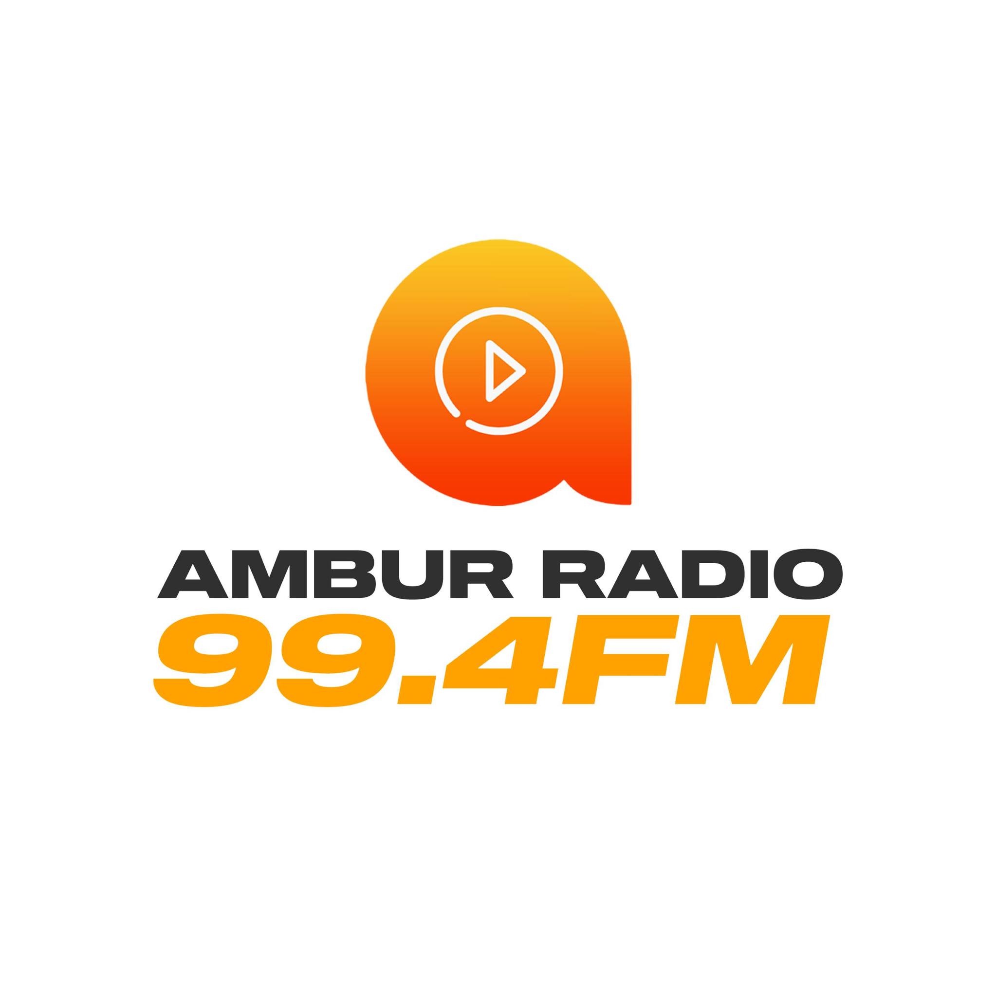 Ambur Radio 99.4FM