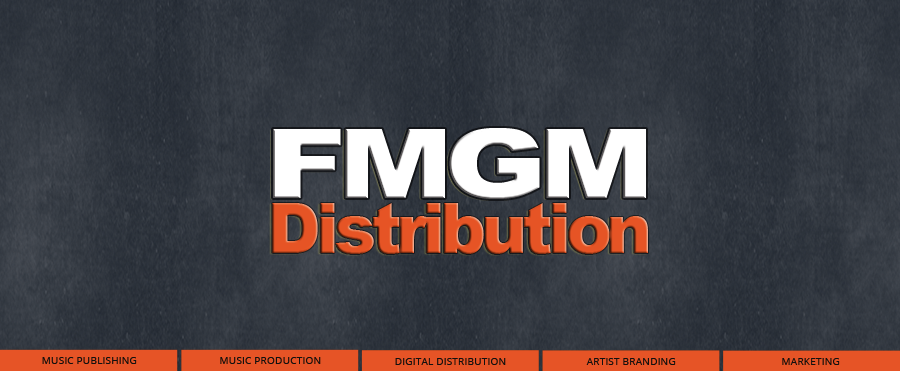 FMGM Distribution