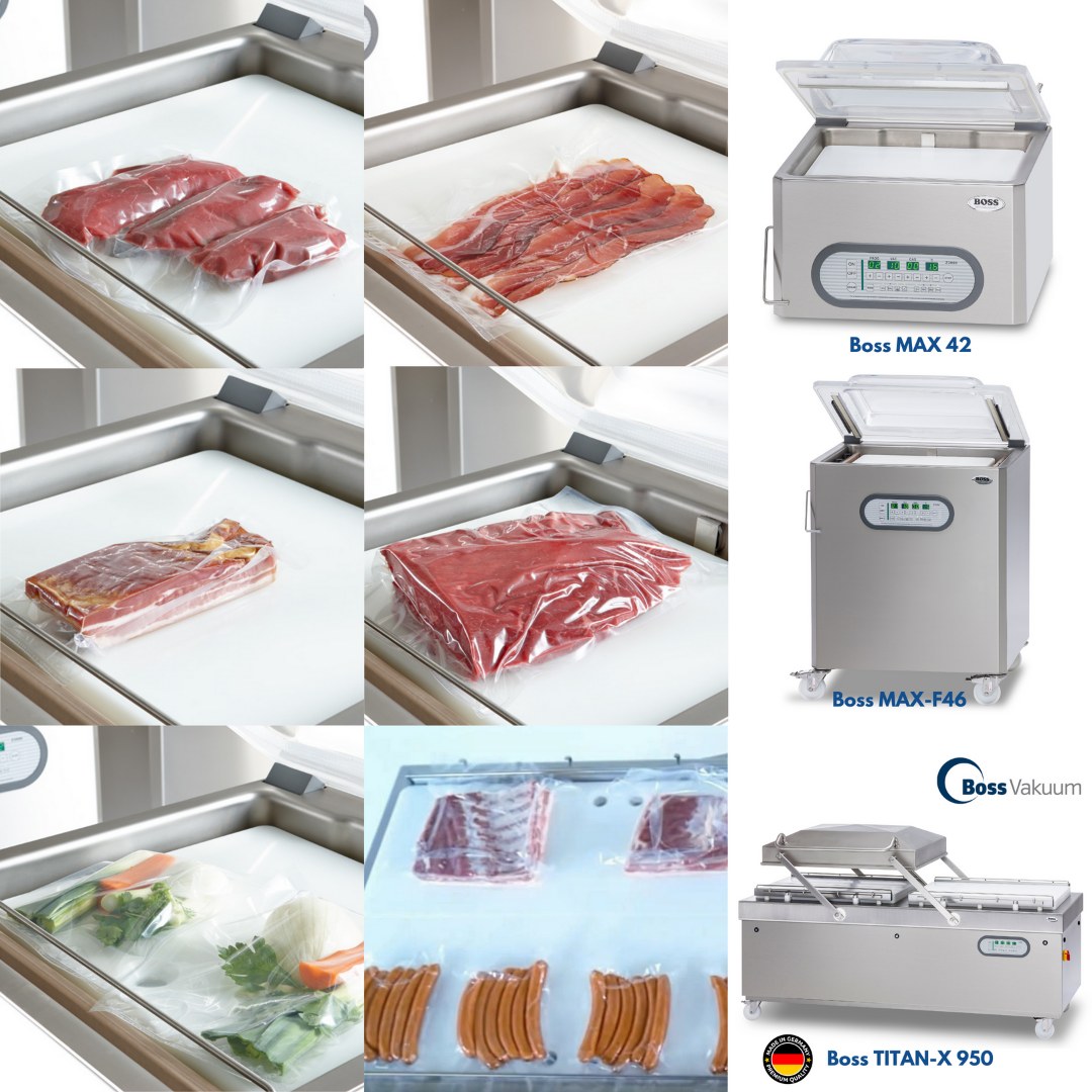CBS Foodtech