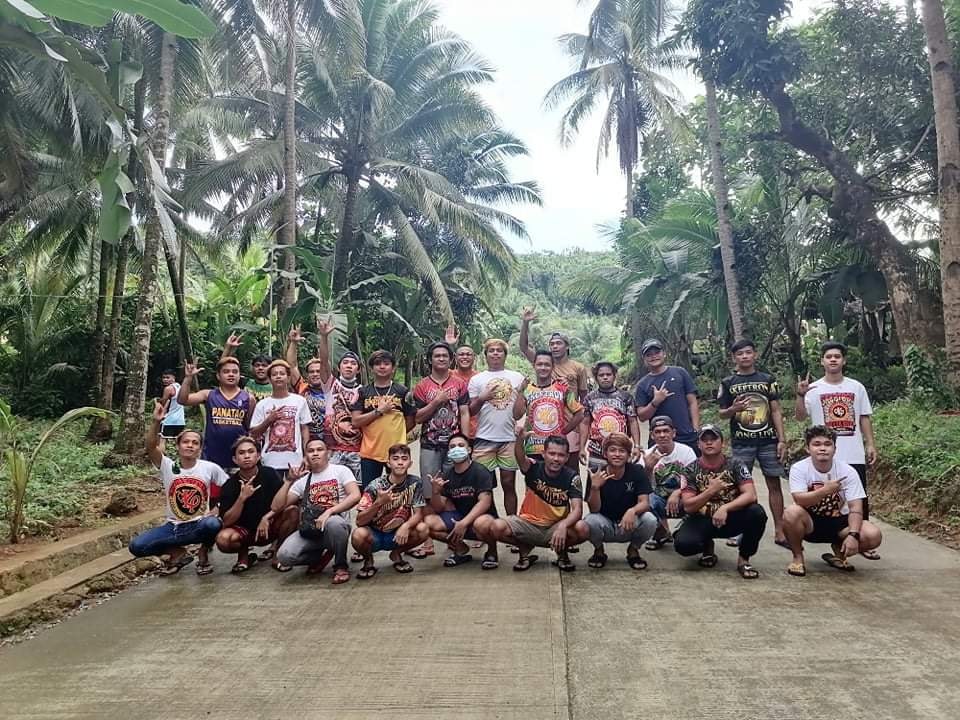deltha rho chapter | Facebook