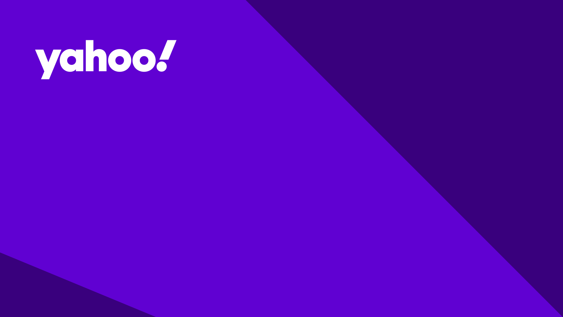 Yahoo Indonesia
