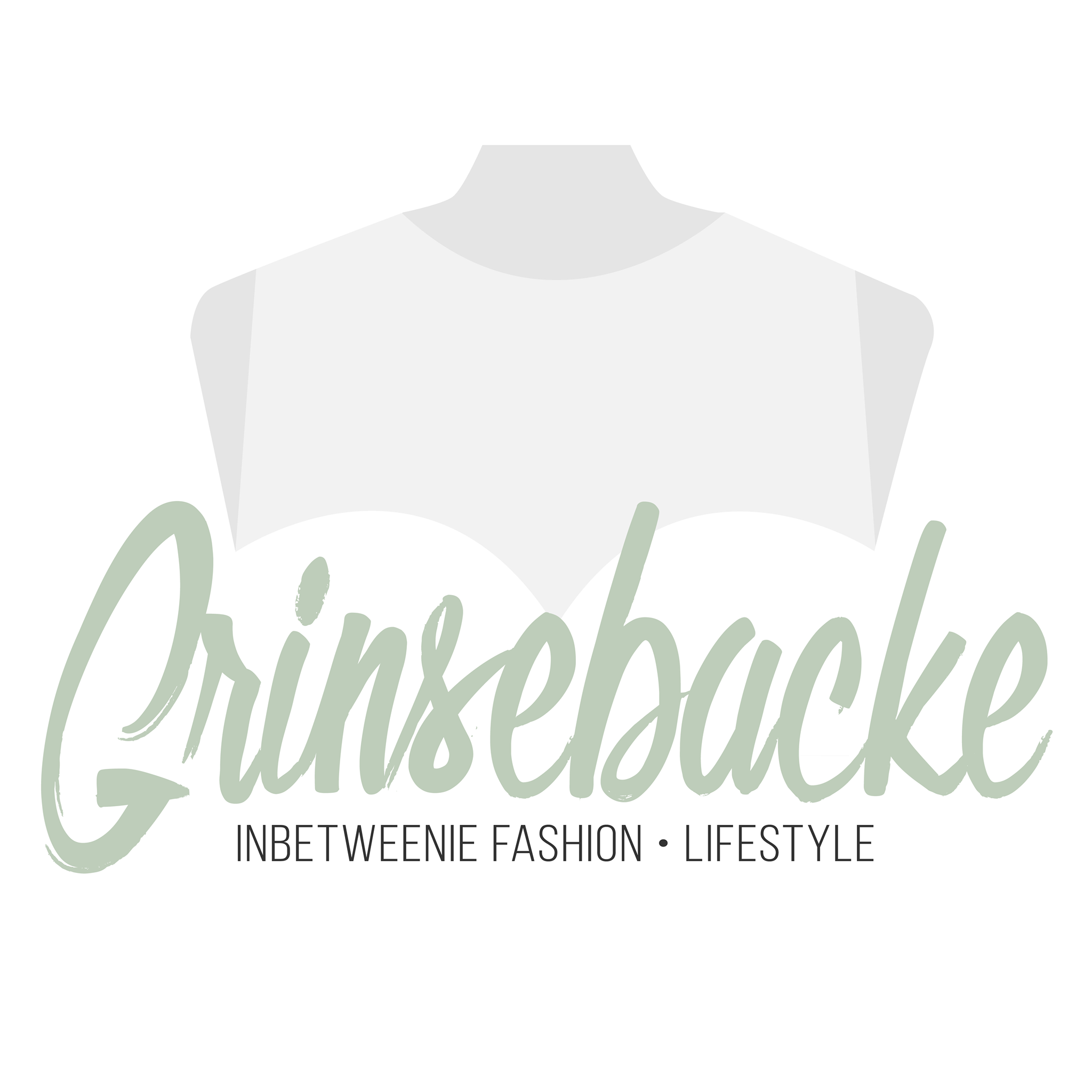 Grinsebacke