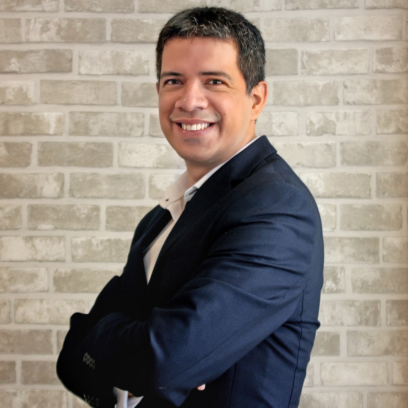 Jose Rojas Orrillo