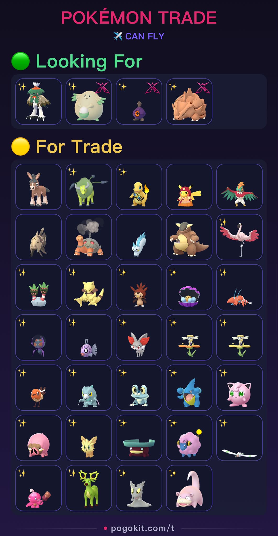 748997023583