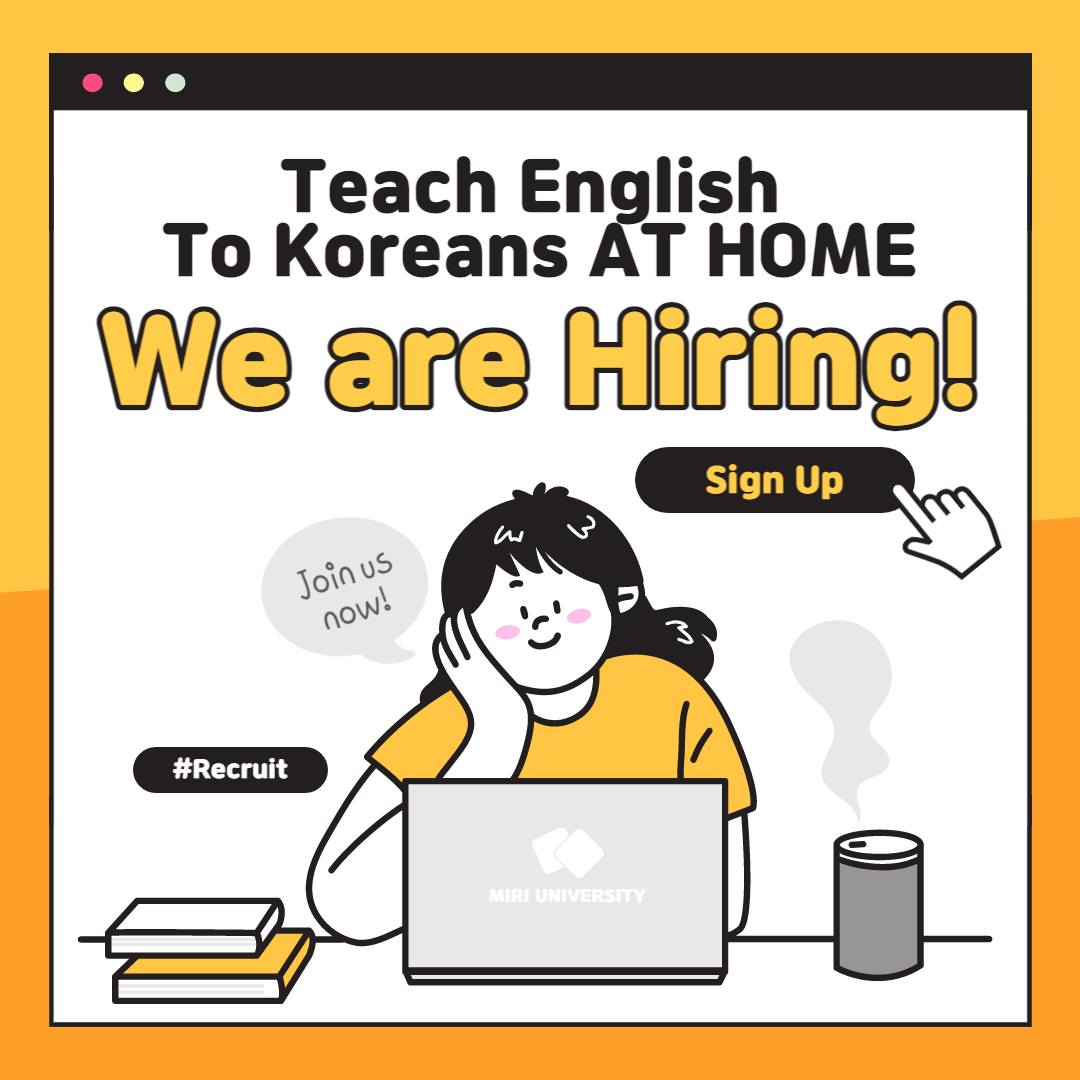 HELP English