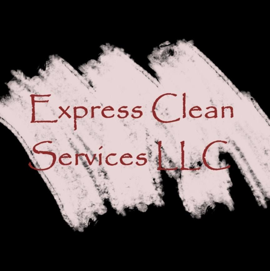 Express Clean Services