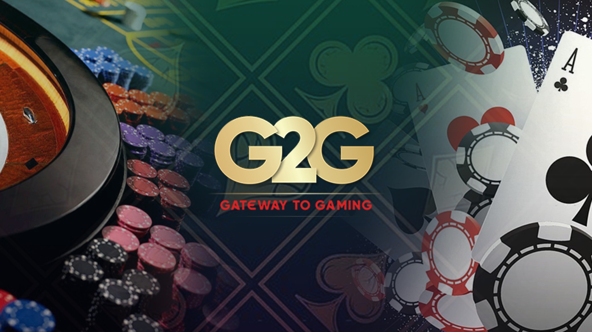 G2G News