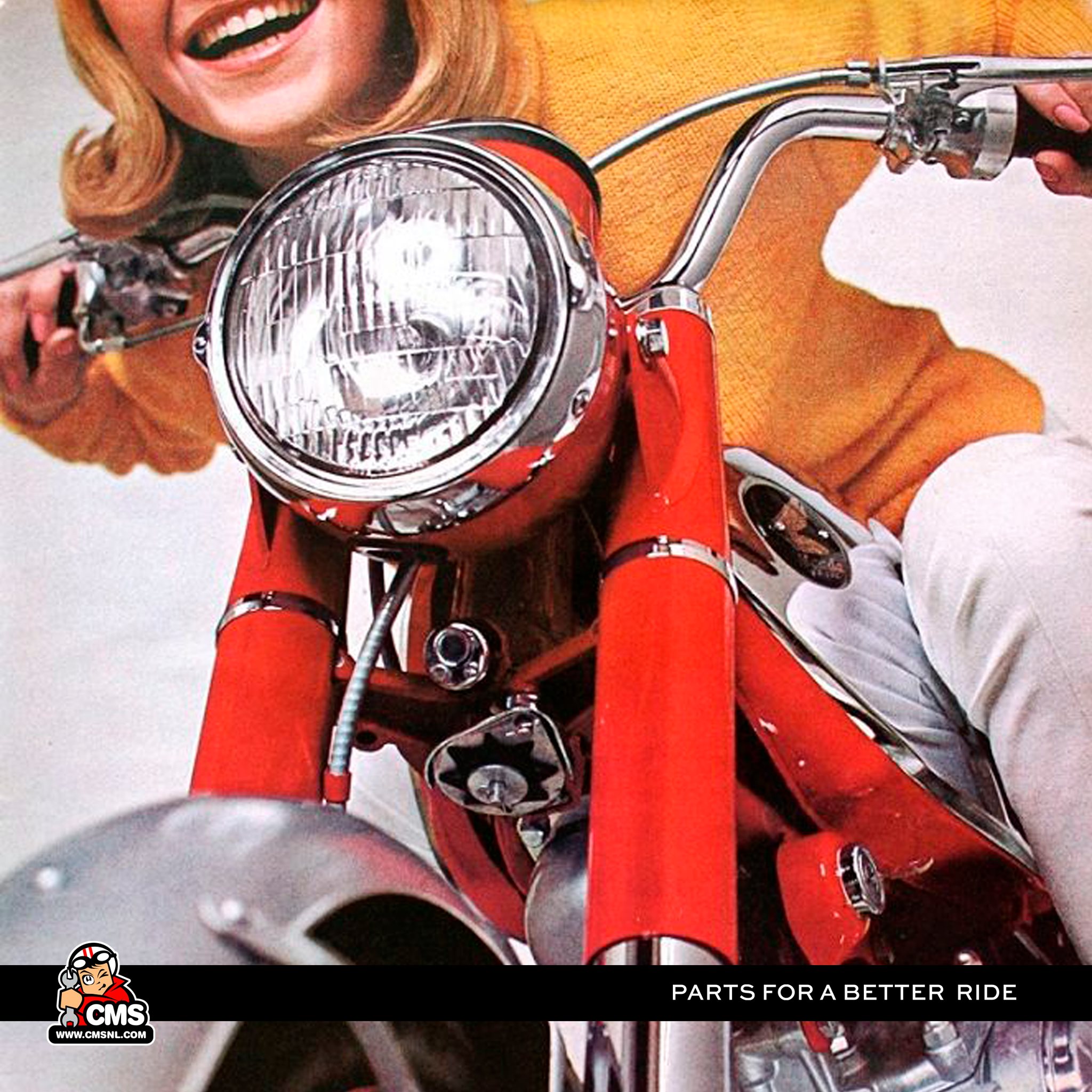 Published in a 1973 holiday advertisement and still rings true 5