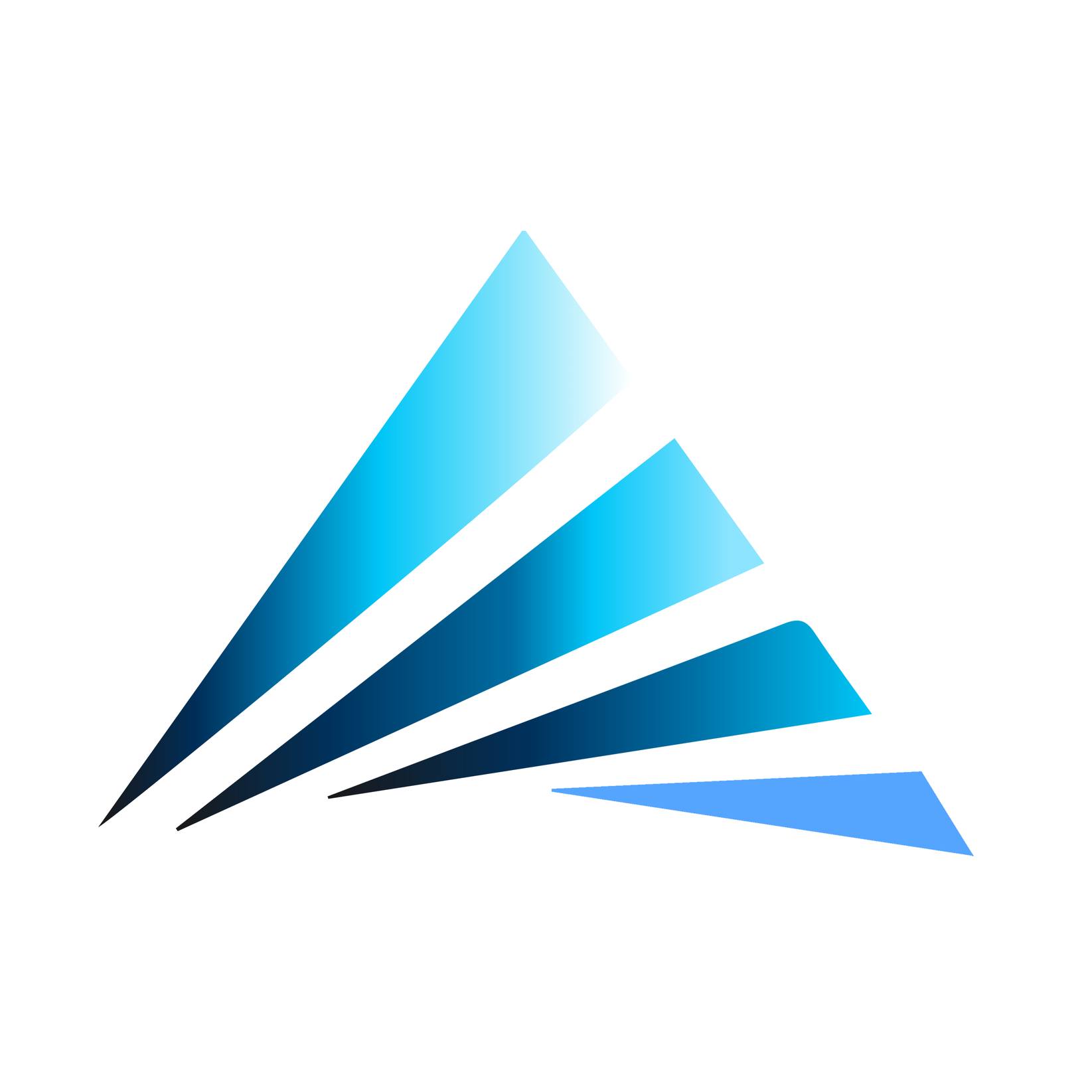 Join us this Thursday at 11 AM CST for an exclusive webinar with Oscar ...