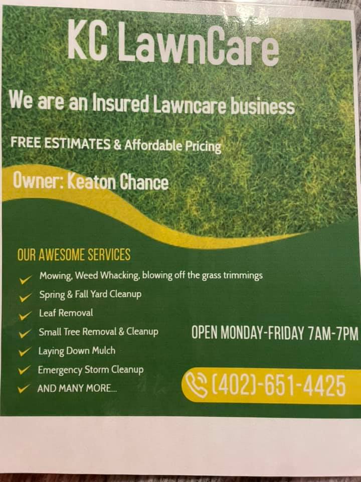 BNS Auto Repair - LINCOLN DRIVERS — WELCOME TO BNS AUTO... | Facebook
