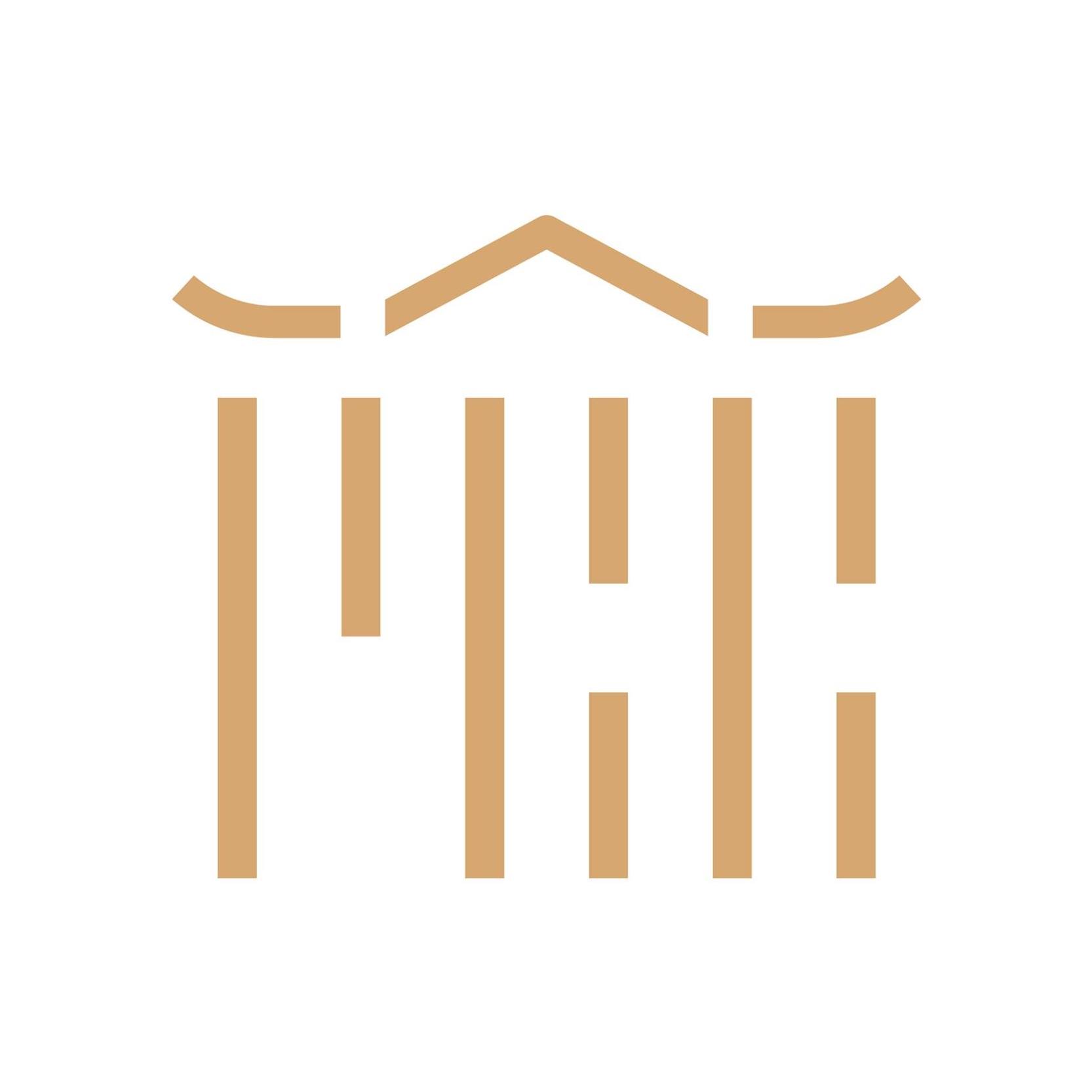 PCC Design - PCC Design added a new photo.