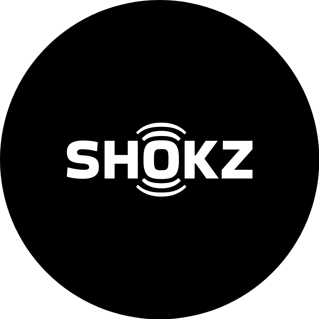 ENTER CHASING STARS In 2026, Shokz will support 200 runners from around ...