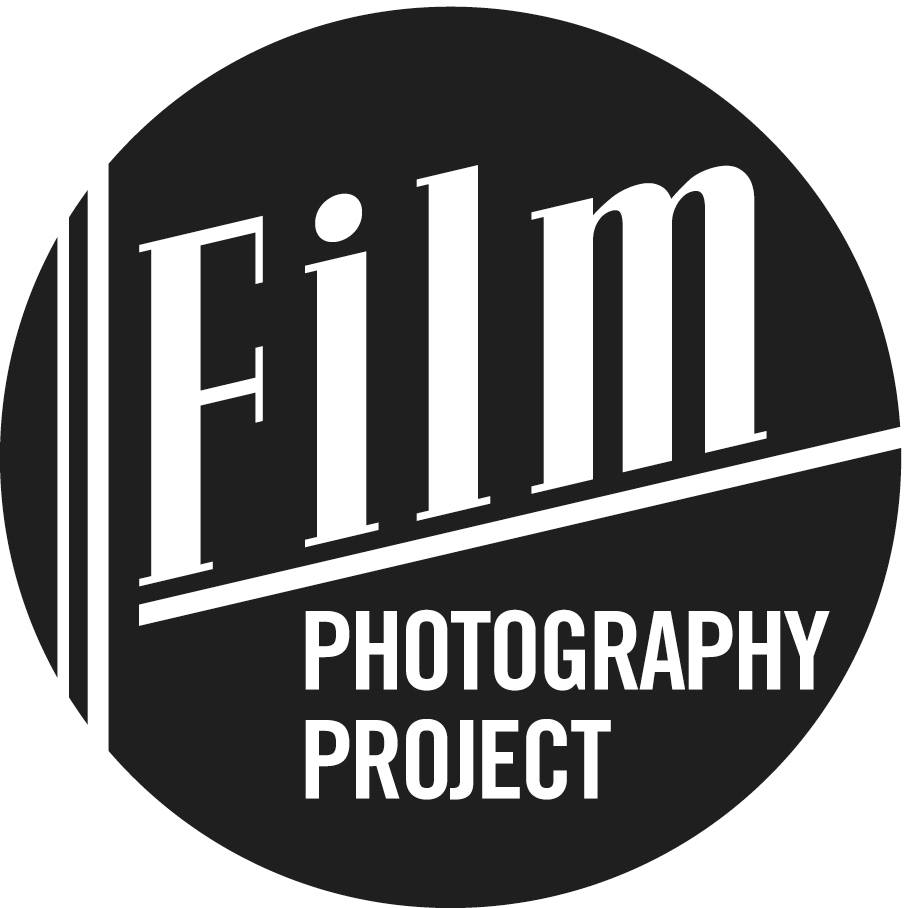 Film Photography Podcast –... - Film Photography Project | Facebook