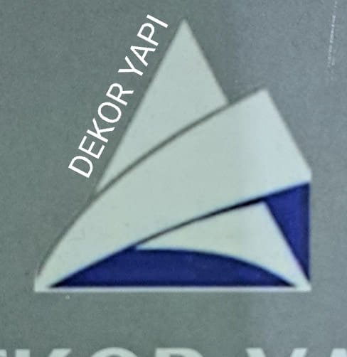 DEKOR YAPI